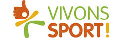 Logo Charte Sport Ethique