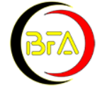 BFA