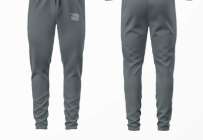 Pantalon training Staff