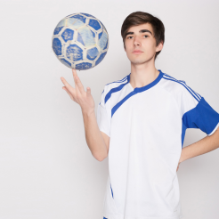 Maillots