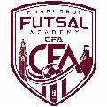 CHARLEROI FUTSAL ACADEMY