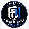 FUTSAL CHARLEROI UNITED