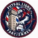 FUTSAL LIONS FARCIENNES