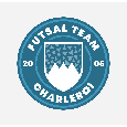 FUTSAL TEAM CHARLEROI