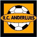 RACING ANDERLUES