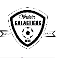 TORDOIR GALACTICOS MANAGE