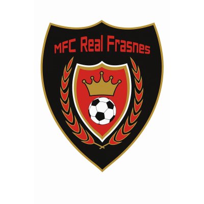 MFC Real Frasnes