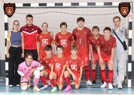 U15