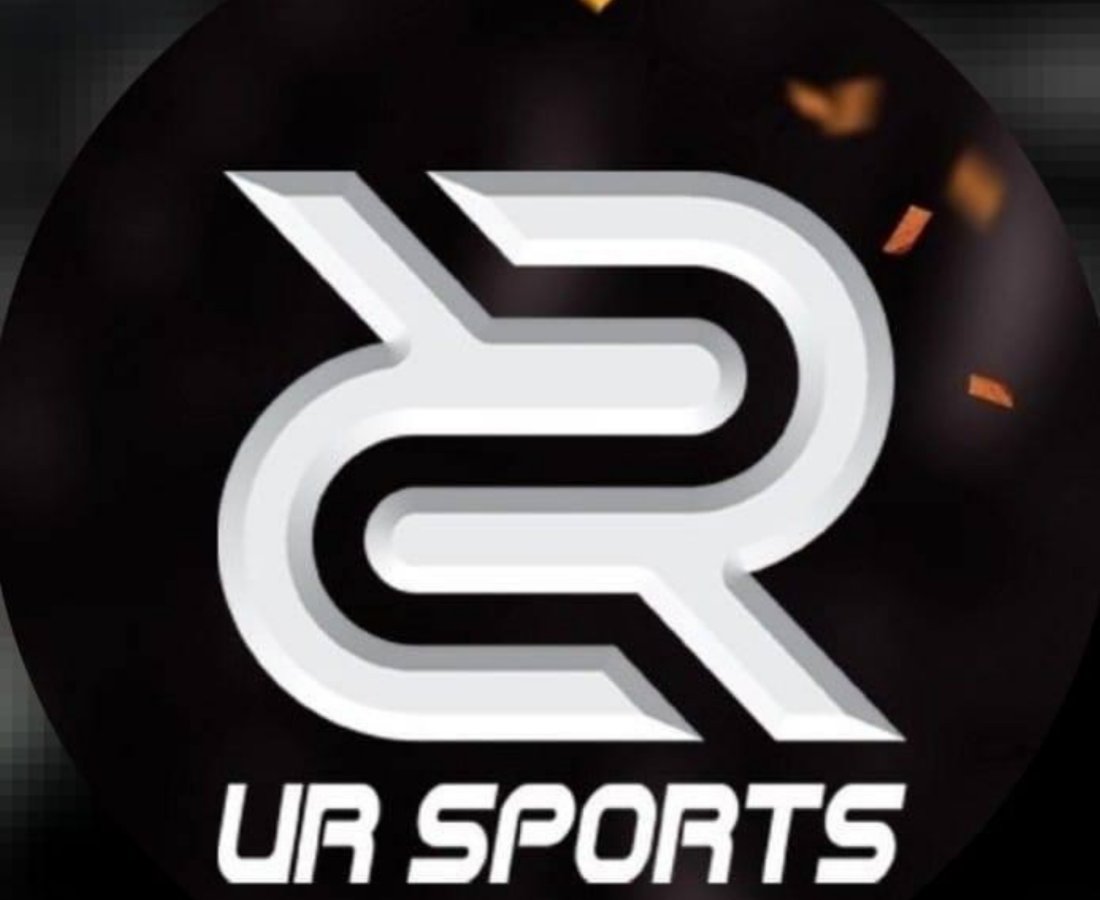 UR Sports